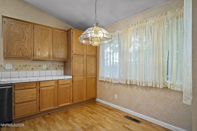 1055 Amico Drive, Sparks, NV 89434