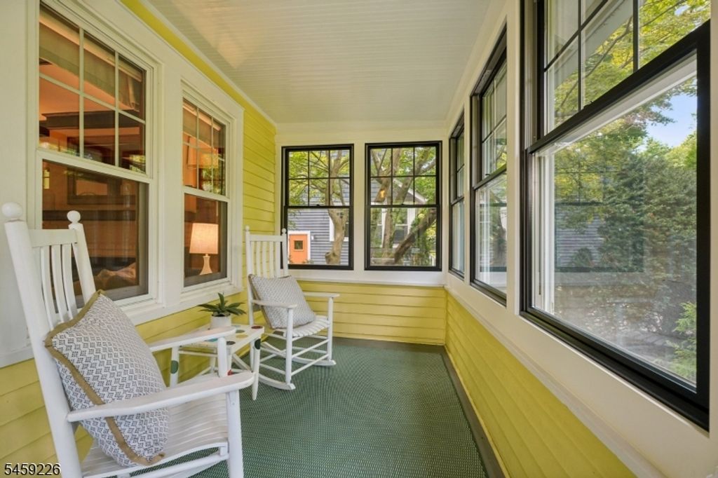 104 Wildwood Ave, Montclair Twp., NJ 07043 — photo 2