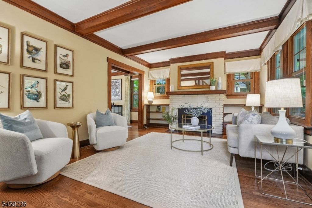 104 Wildwood Ave, Montclair Twp., NJ 07043 — photo 3