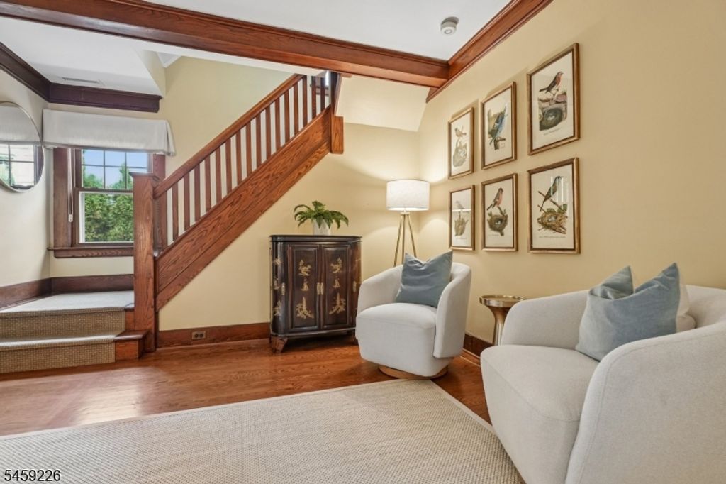 104 Wildwood Ave, Montclair Twp., NJ 07043 — photo 5