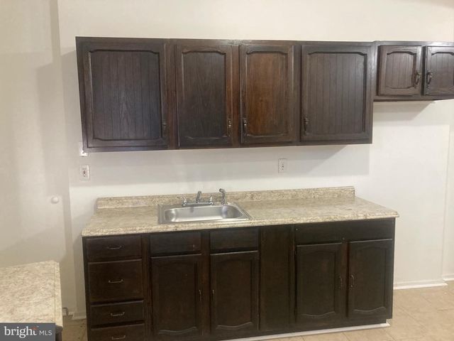 2671 SAINT BENEDICT ST, Baltimore, MD 21223