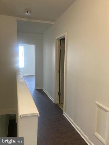 2671 SAINT BENEDICT ST, Baltimore, MD 21223