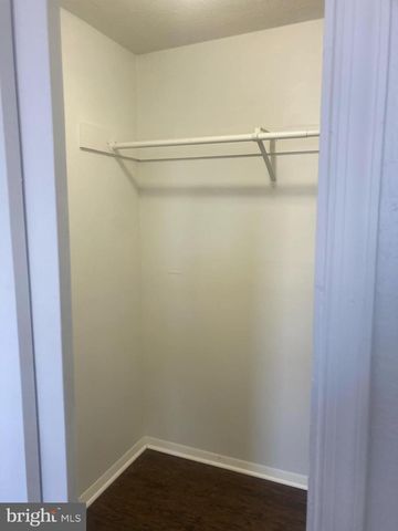 2671 SAINT BENEDICT ST, Baltimore, MD 21223