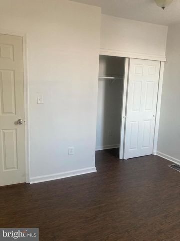 2671 SAINT BENEDICT ST, Baltimore, MD 21223