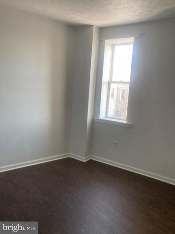 2671 SAINT BENEDICT ST, Baltimore, MD 21223