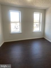 2671 SAINT BENEDICT ST, Baltimore, MD 21223