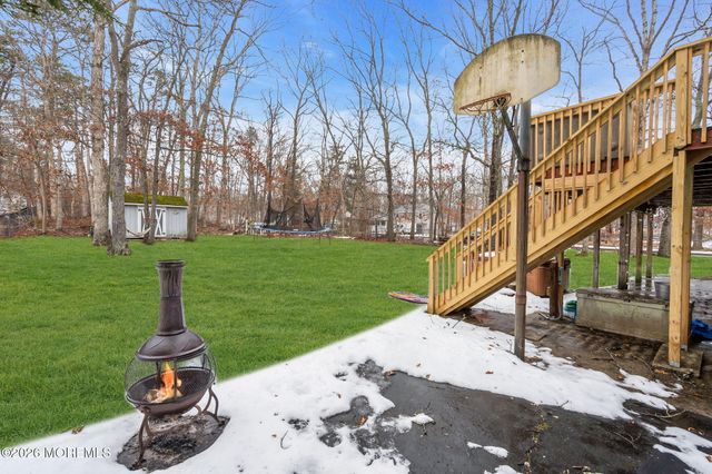 1016 W Bay Avenue, Barnegat, NJ 08005