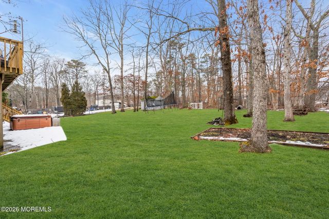 1016 W Bay Avenue, Barnegat, NJ 08005