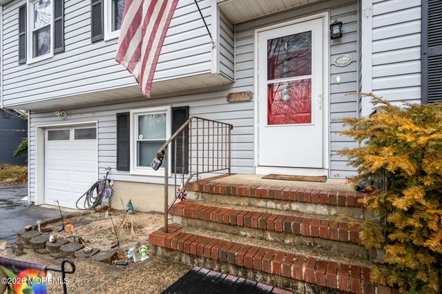 1016 W Bay Avenue, Barnegat, NJ 08005