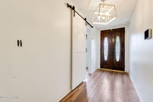 402 Sellers Road, Duson, LA 70529