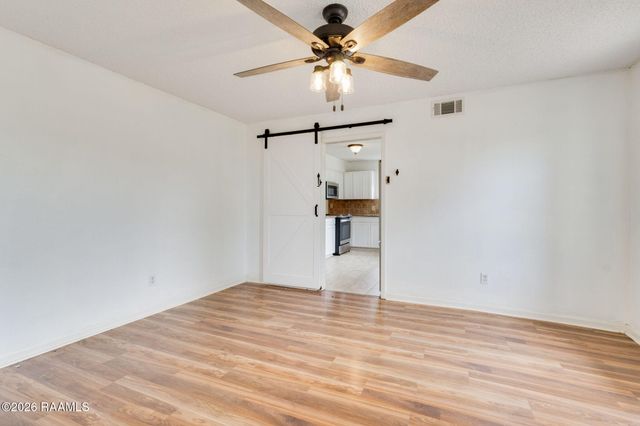 402 Sellers Road, Duson, LA 70529