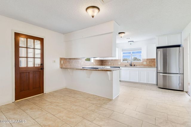 402 Sellers Road, Duson, LA 70529