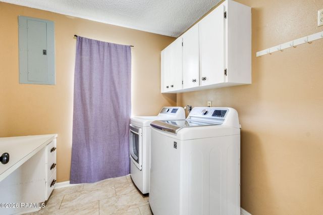 402 Sellers Road, Duson, LA 70529