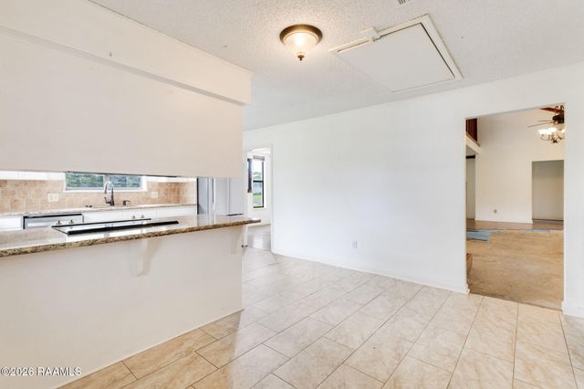 402 Sellers Road, Duson, LA 70529