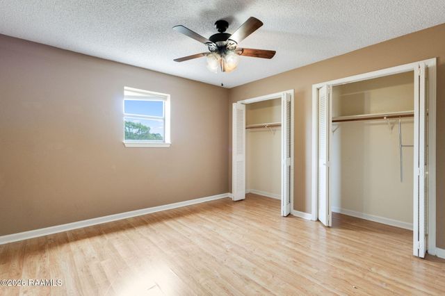 402 Sellers Road, Duson, LA 70529