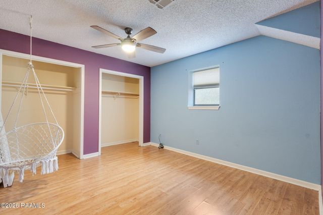 402 Sellers Road, Duson, LA 70529