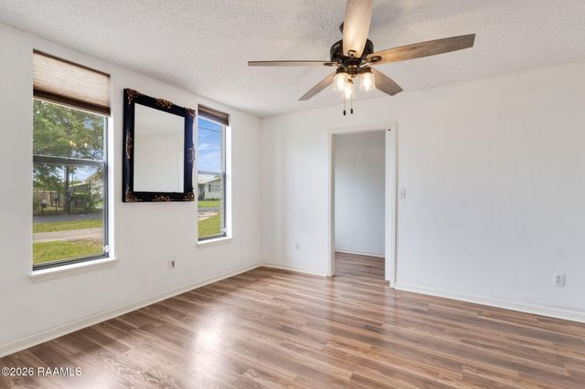 402 Sellers Road, Duson, LA 70529