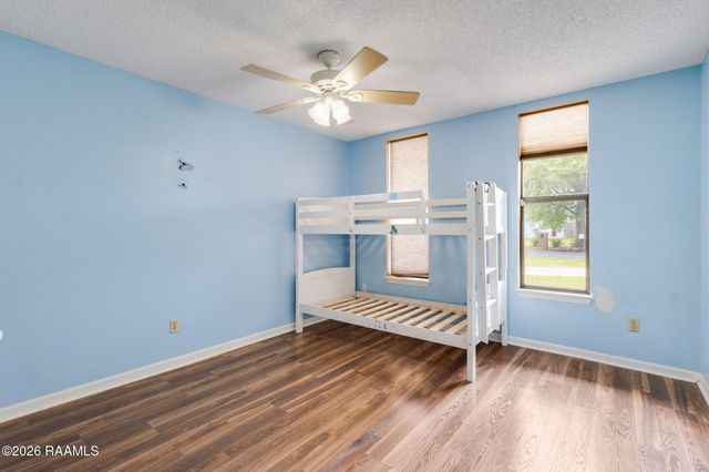 402 Sellers Road, Duson, LA 70529