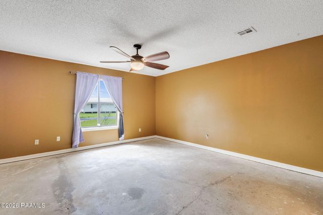 402 Sellers Road, Duson, LA 70529