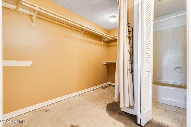 402 Sellers Road, Duson, LA 70529