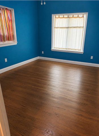 2009 LAUREL RD, Havertown, PA 19083