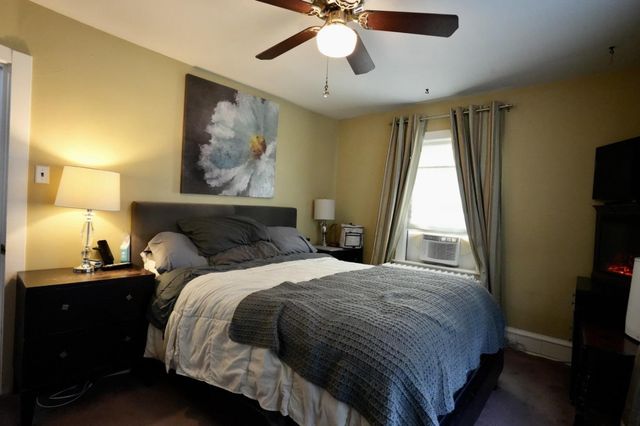 2009 LAUREL RD, Havertown, PA 19083