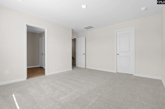 281 South Lake Court, Lexington, SC 29073
