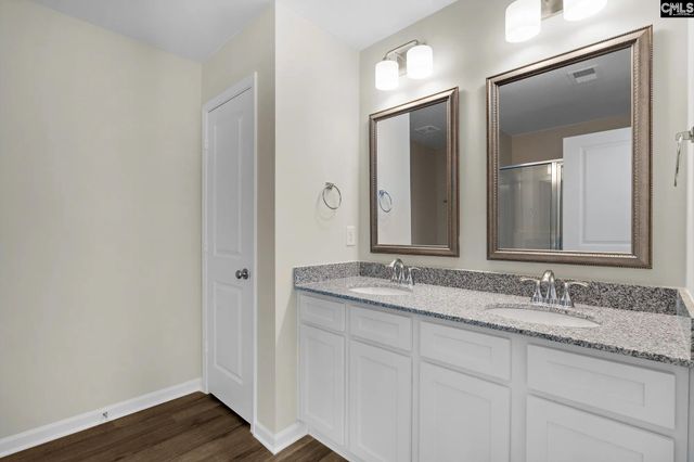 281 South Lake Court, Lexington, SC 29073
