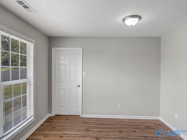 28221 Nuke Whitt Lane, Ardmore, AL 35739