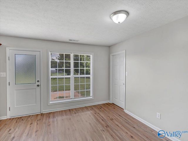 28221 Nuke Whitt Lane, Ardmore, AL 35739