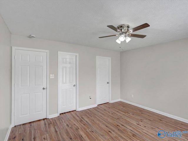 28221 Nuke Whitt Lane, Ardmore, AL 35739