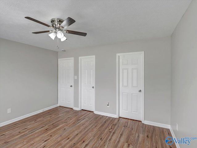 28221 Nuke Whitt Lane, Ardmore, AL 35739