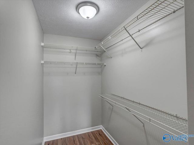 28221 Nuke Whitt Lane, Ardmore, AL 35739