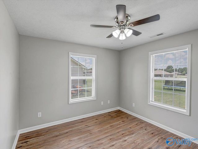 28221 Nuke Whitt Lane, Ardmore, AL 35739