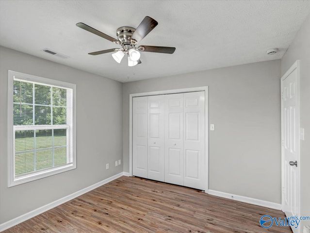 28221 Nuke Whitt Lane, Ardmore, AL 35739