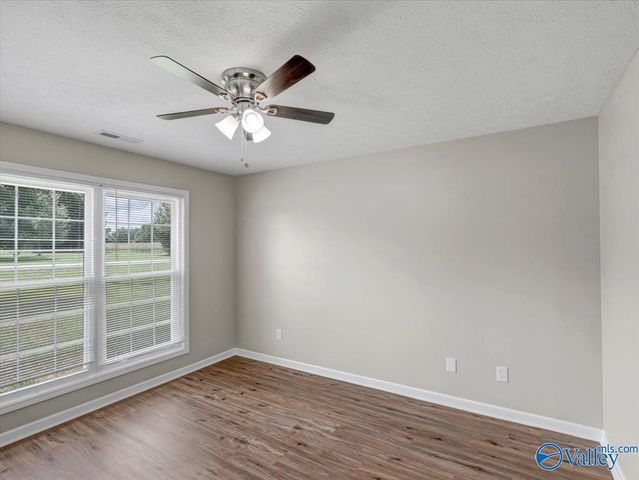 28221 Nuke Whitt Lane, Ardmore, AL 35739