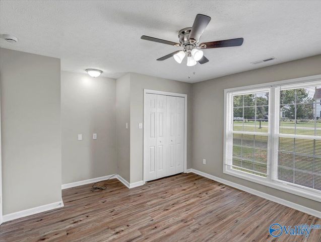28221 Nuke Whitt Lane, Ardmore, AL 35739