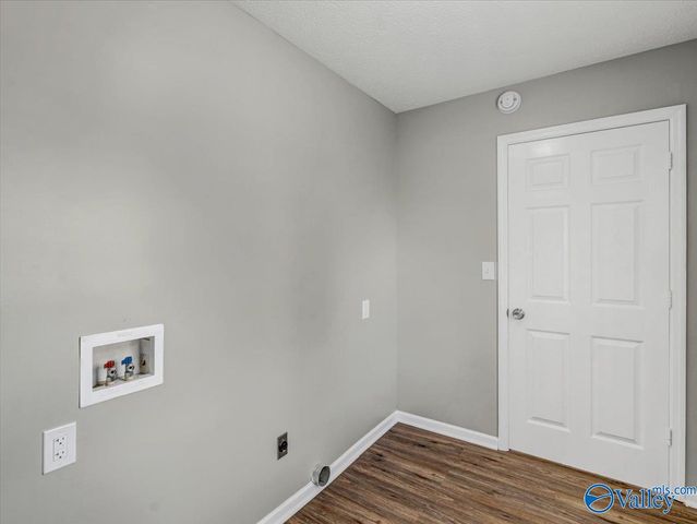 28221 Nuke Whitt Lane, Ardmore, AL 35739