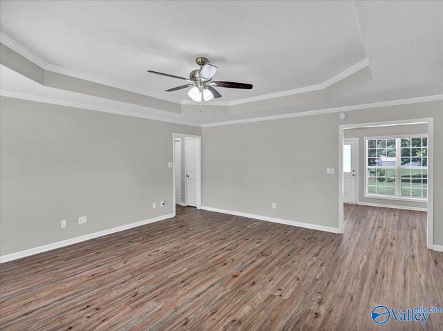 28221 Nuke Whitt Lane, Ardmore, AL 35739