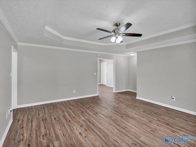 28221 Nuke Whitt Lane, Ardmore, AL 35739