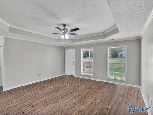 28221 Nuke Whitt Lane, Ardmore, AL 35739