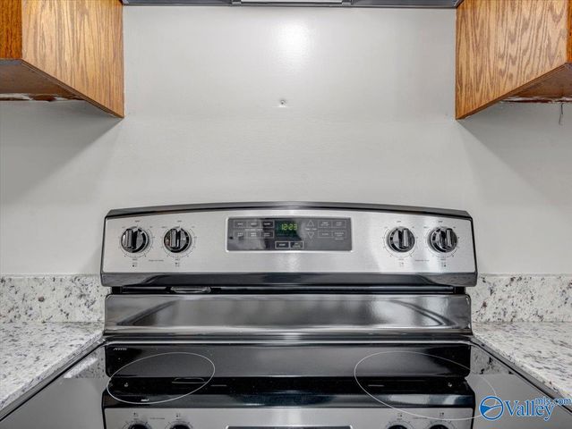 28221 Nuke Whitt Lane, Ardmore, AL 35739