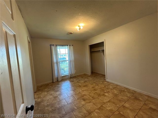 3301 64th Street, Fort Smith, AR 72903
