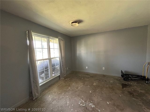 3301 64th Street, Fort Smith, AR 72903
