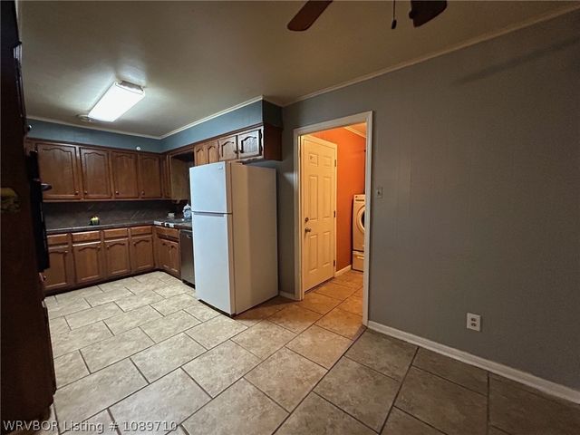 3301 64th Street, Fort Smith, AR 72903
