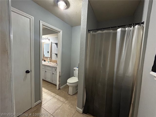 3301 64th Street, Fort Smith, AR 72903