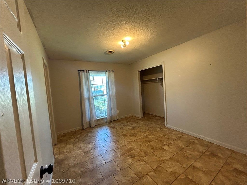 3301 64th Street 3301 64th Street