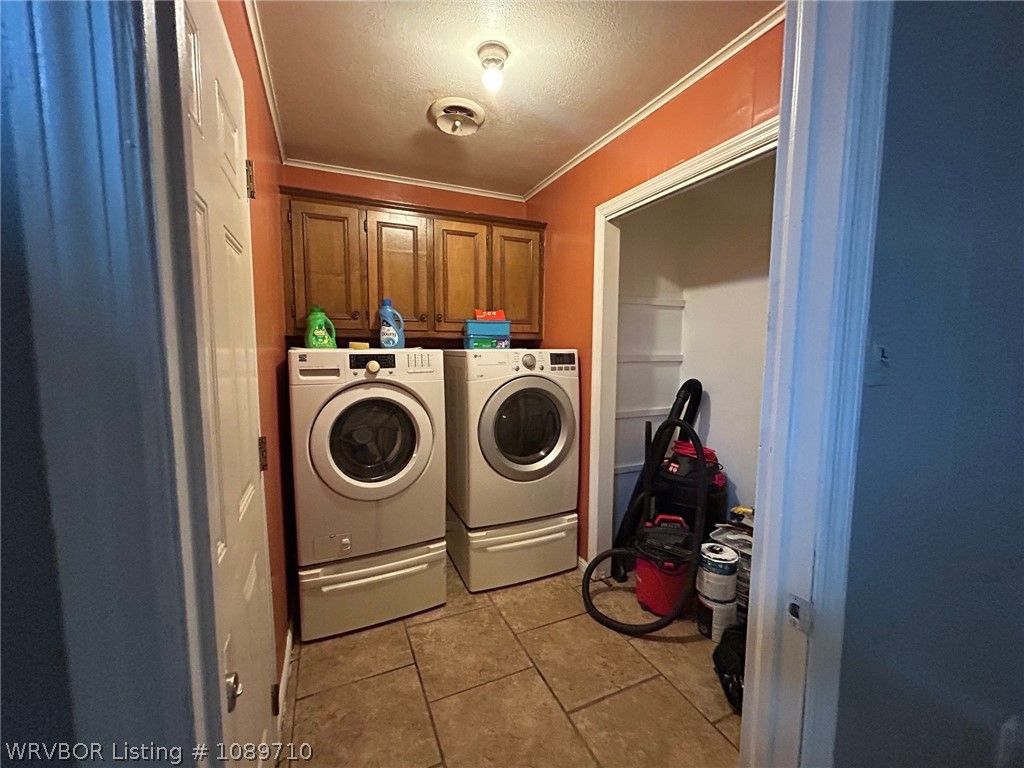 3301 64th Street 3301 64th Street