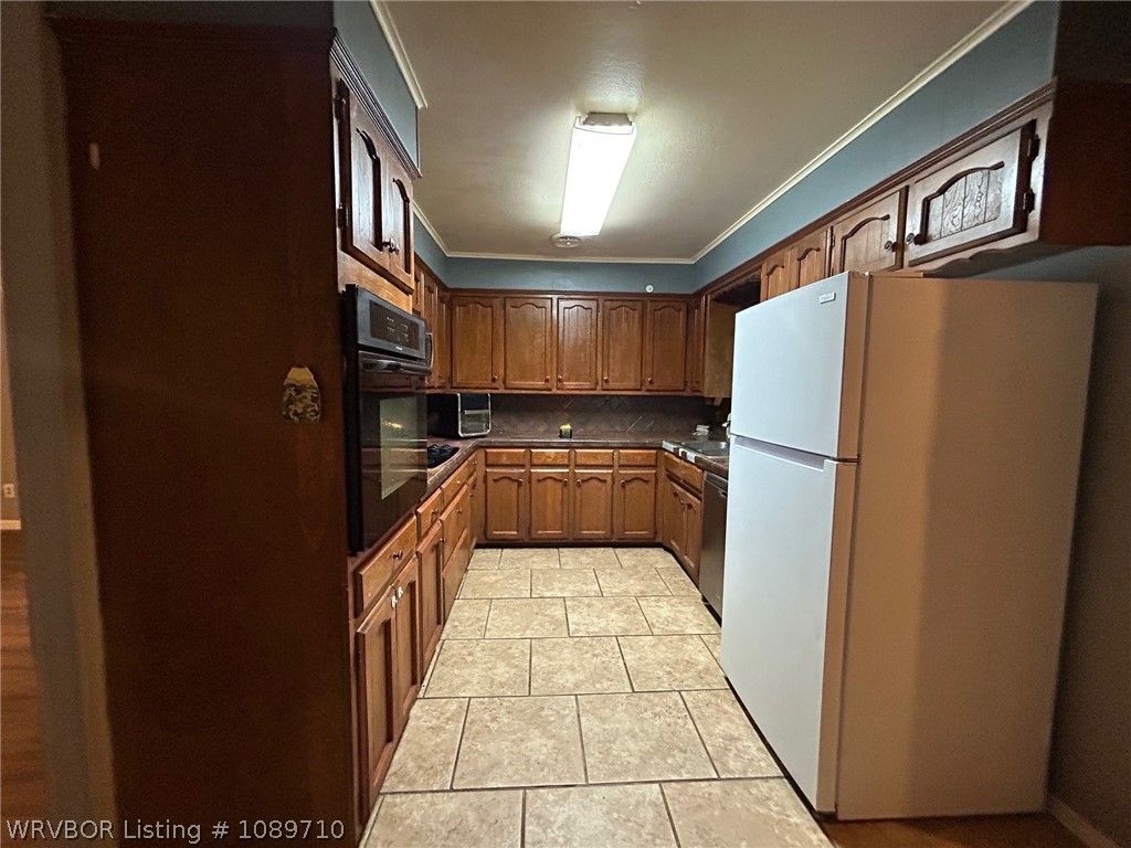 3301 64th Street 3301 64th Street