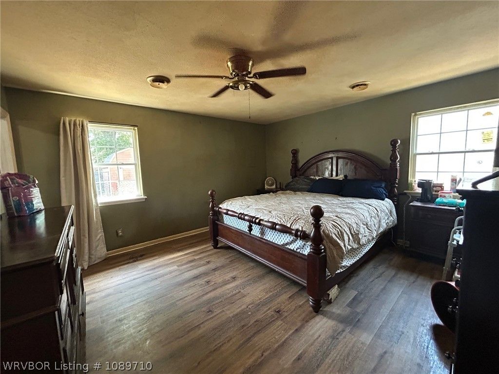 3301 64th Street 3301 64th Street